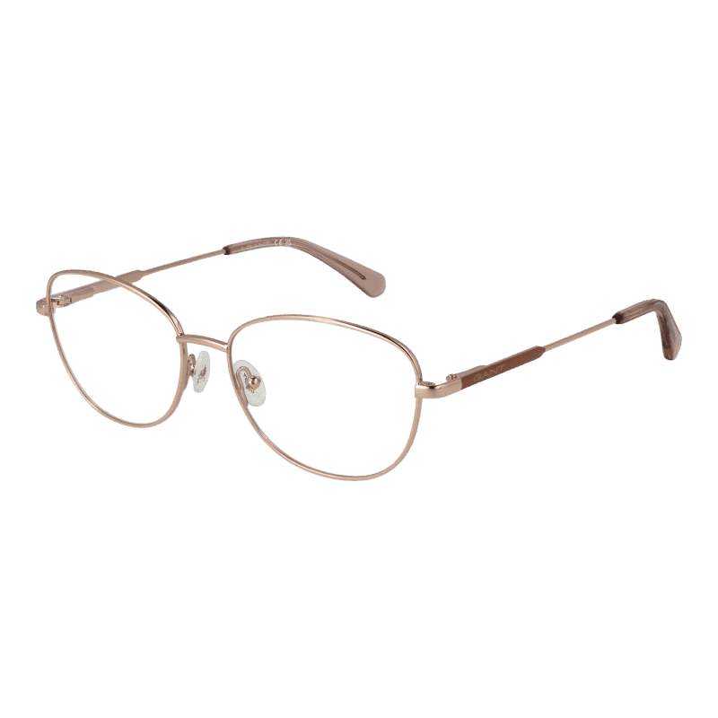 Gant Optical Frame GA4146 028 54