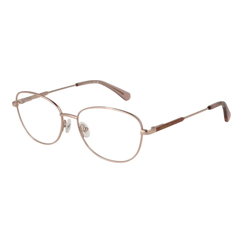Gant Optical Frame GA4146 028 54