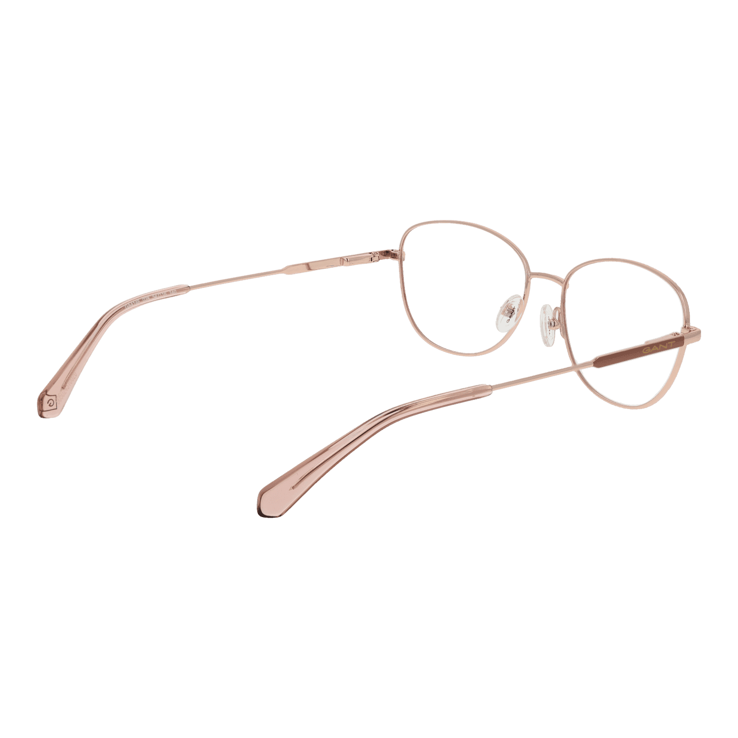 Gant Optical Frames GA4146 54028