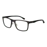 Harley-Davidson Optical Frame HD9025 009 56