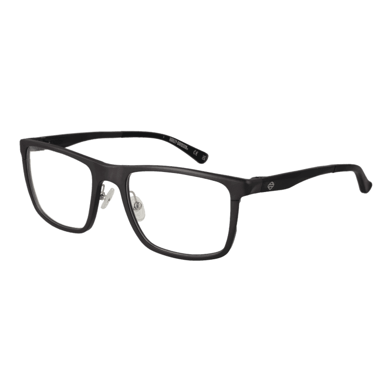 Harley-Davidson Optical Frame HD9025 009 56