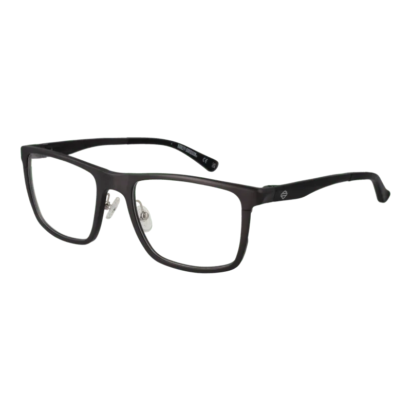 Harley-Davidson Optical Frame HD9025 009 56