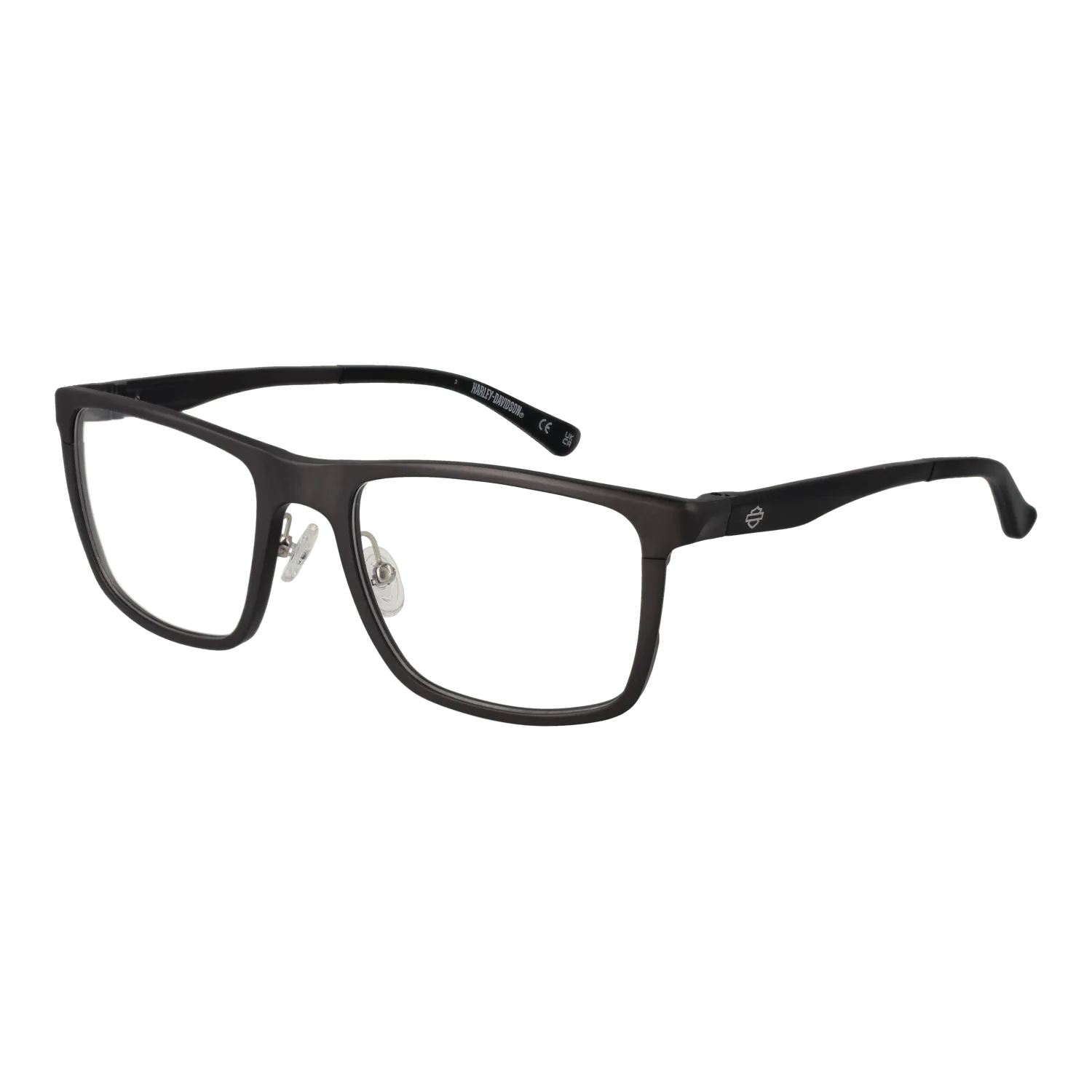 Harley-Davidson Optical Frame HD9025 009 56