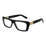 GCDS Optical Frame GD5018 001 53