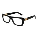 GCDS Optical Frame GD5018 001 53