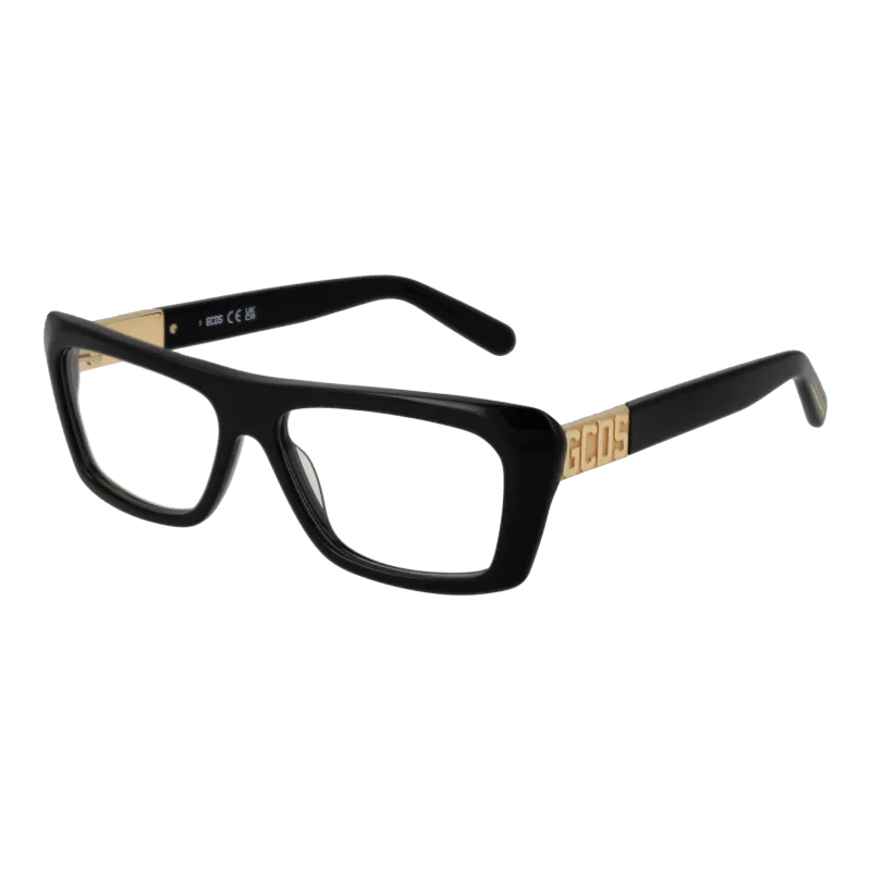 GCDS Optical Frame GD5018 001 53