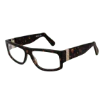 GCDS Optical Frame GD5025 052 56