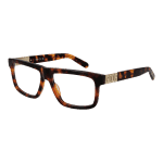 GCDS Optical Frame GD5026 052 54