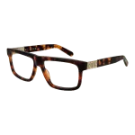 GCDS Optical Frame GD5026 052 54