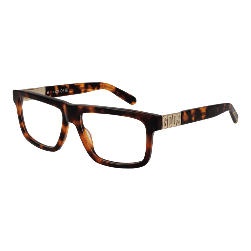 GCDS Optical Frame GD5026 052 54