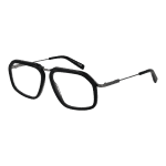 Ermenegildo Zegna Optical Frame EZ5271 001 56