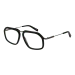 Ermenegildo Zegna Optical Frame EZ5271 001 56