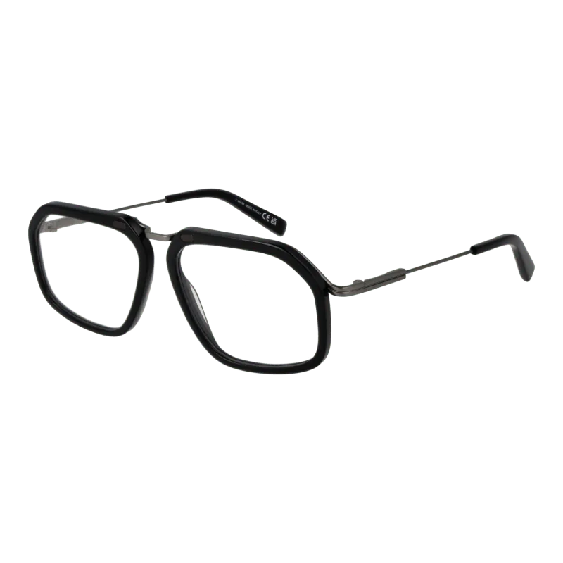 Ermenegildo Zegna Optical Frame EZ5271 001 56