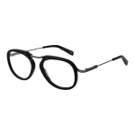 Ermenegildo Zegna Optical Frame EZ5272 001 50