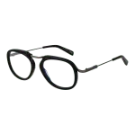 Ermenegildo Zegna Optical Frame EZ5272 001 50
