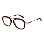 Ermenegildo Zegna Optical Frame EZ5272 054 50