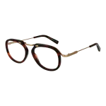 Ermenegildo Zegna Optical Frame EZ5272 054 50