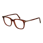 Ermenegildo Zegna Optical Frame EZ5273 052 52