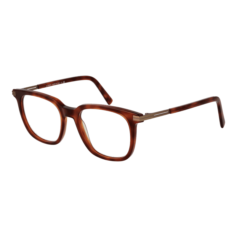 Ermenegildo Zegna Optical Frame EZ5273 052 52