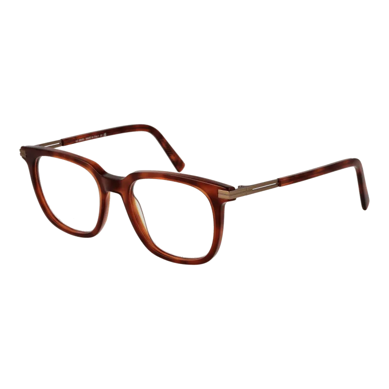 Ermenegildo Zegna Optical Frame EZ5273 052 52