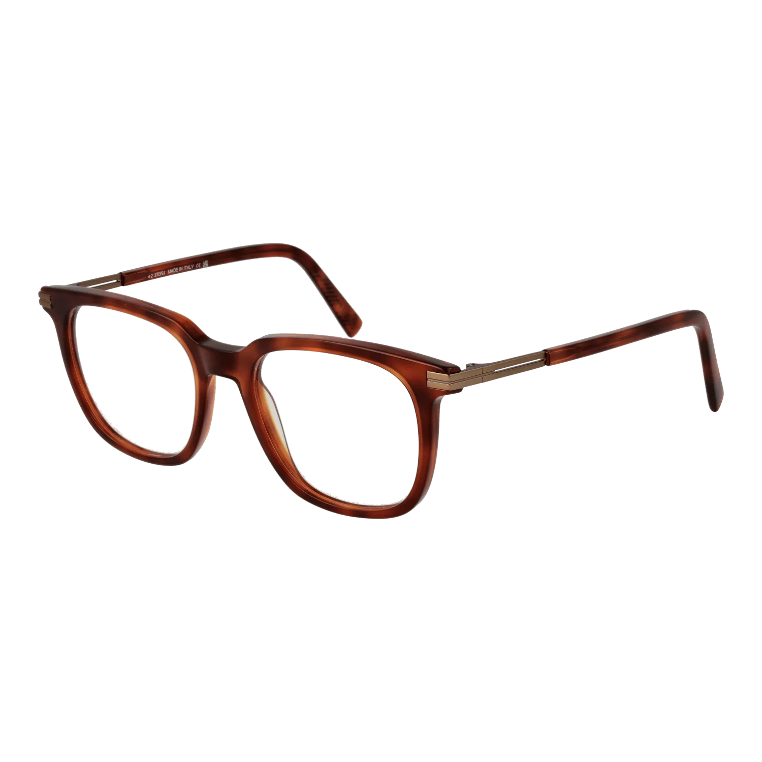 Ermenegildo Zegna Optical Frame EZ5273 052 52