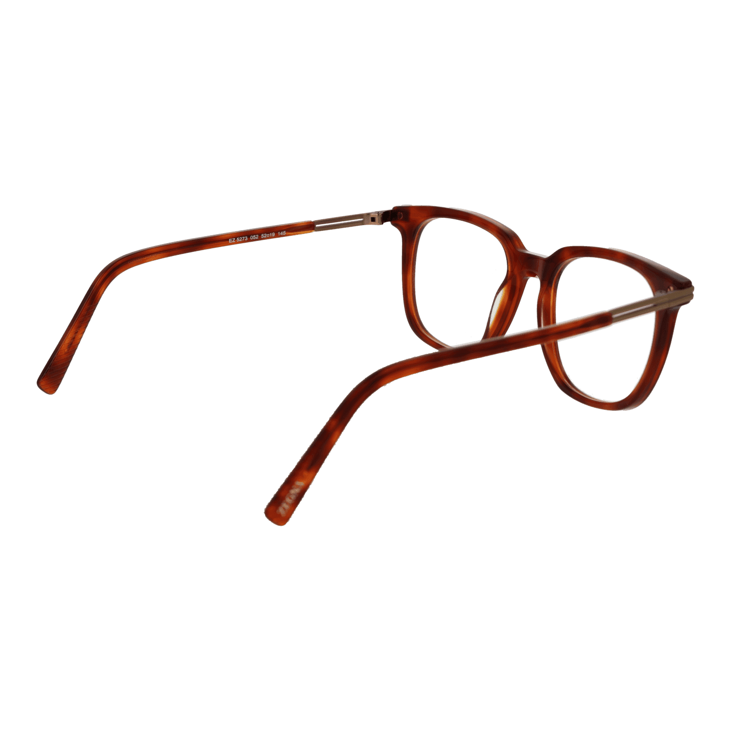 Ermenegildo Zegna Optical Frames EZ5273 52052