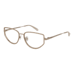 Max & Co Optical Frame MO5122 032 55