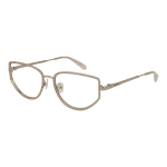 Max & Co Optical Frame MO5122 032 55