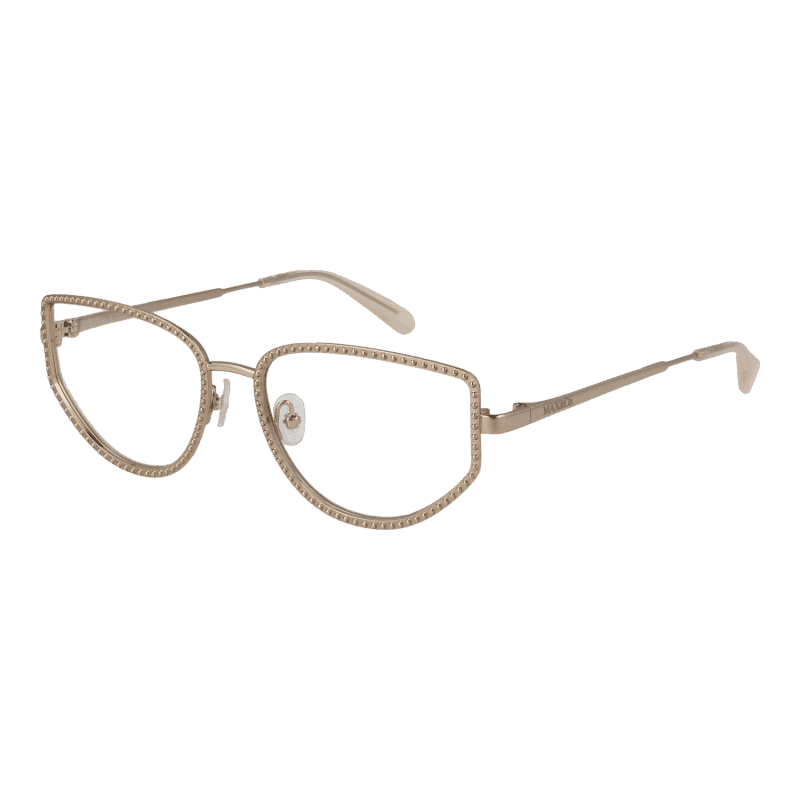 Max & Co Optical Frame MO5122 032 55