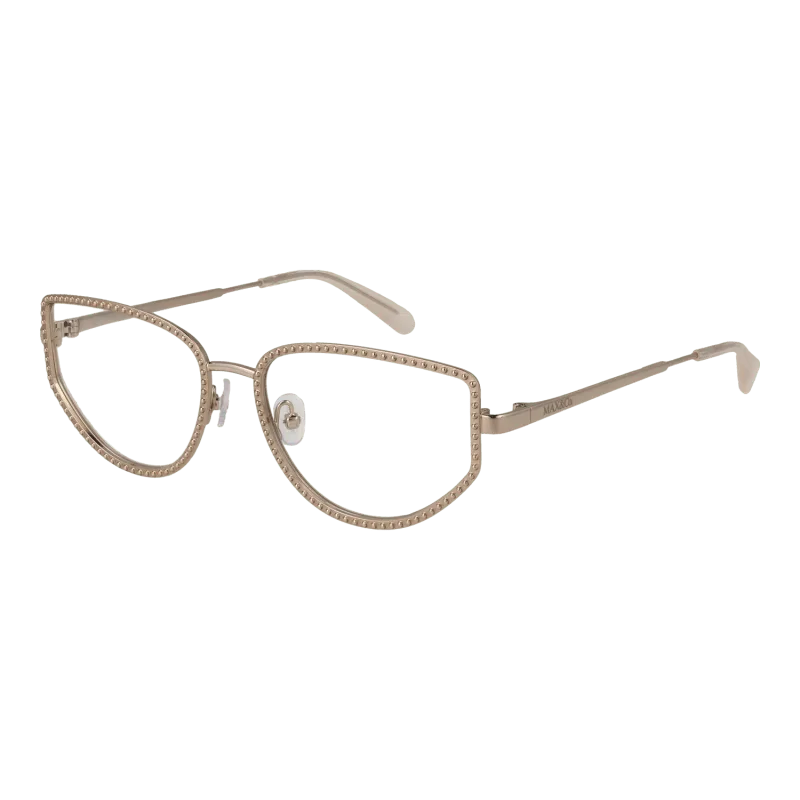 Max & Co Optical Frame MO5122 032 55
