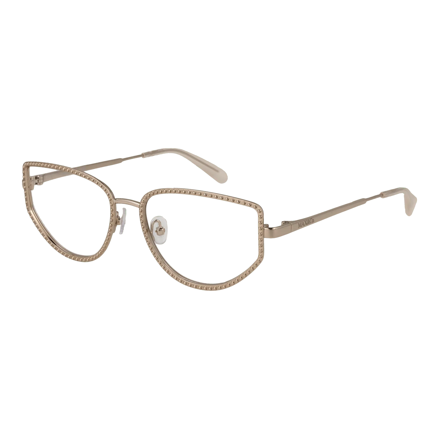 Max & Co Optical Frame MO5122 032 55