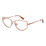 Max & Co Optical Frame MO5122 033 55