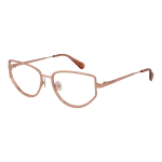 Max & Co Optical Frame MO5122 033 55