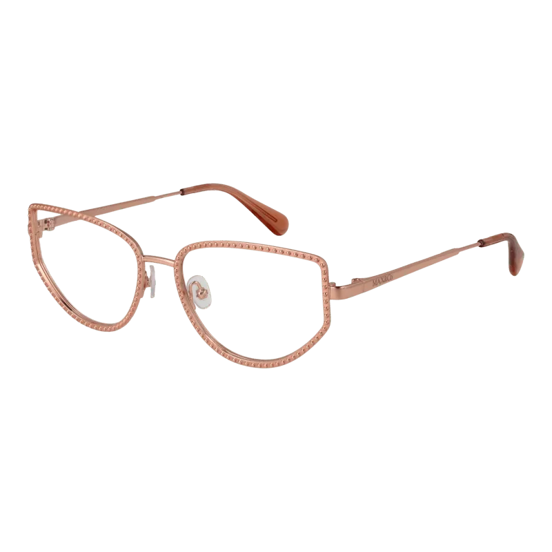 Max & Co Optical Frame MO5122 033 55