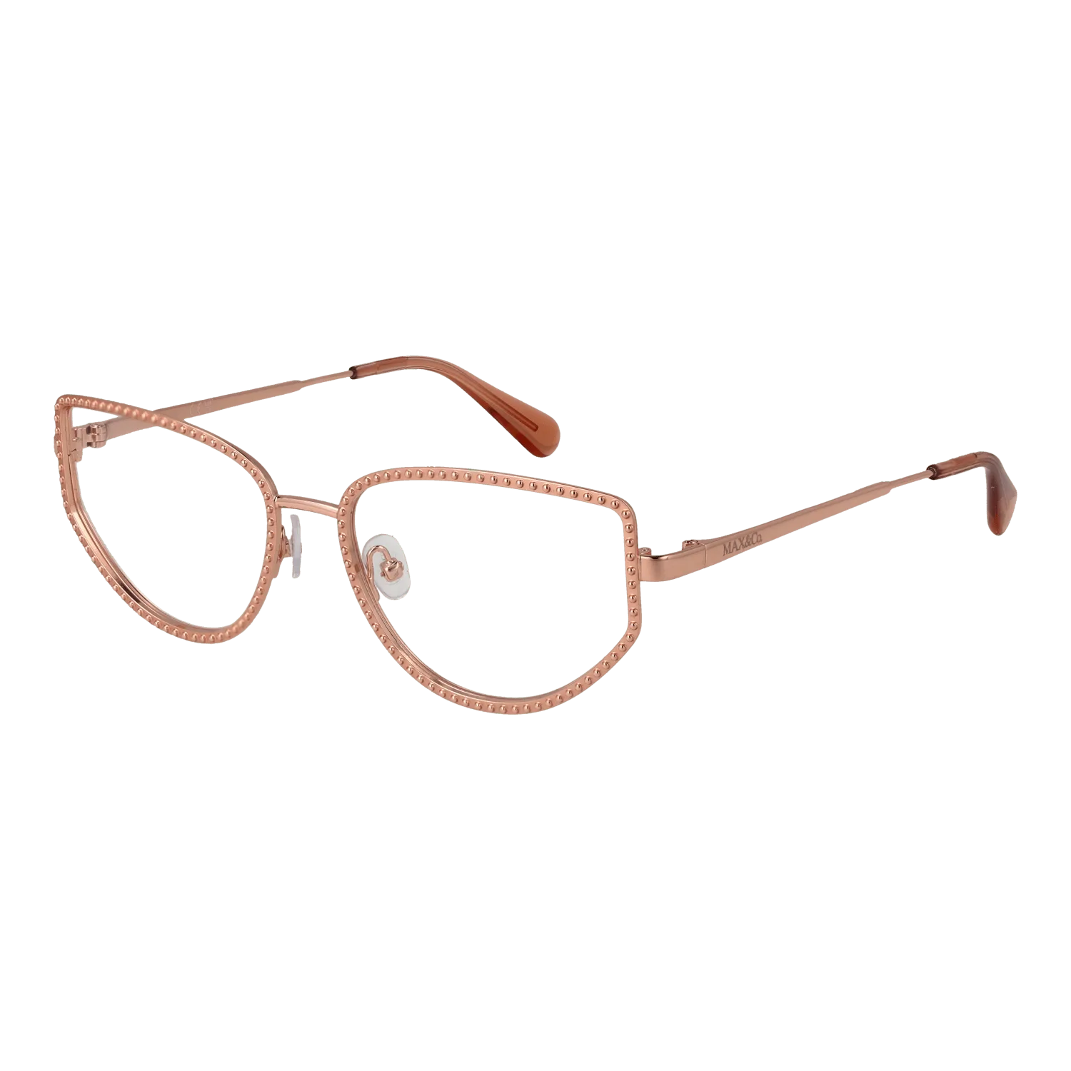 Max & Co Optical Frame MO5122 033 55