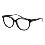 Max & Co Optical Frame MO5125 001 53