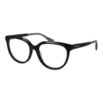 Max & Co Optical Frame MO5125 001 53