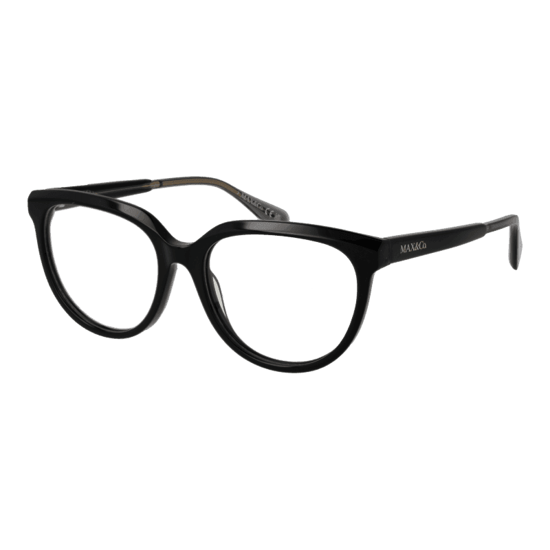 Max & Co Optical Frame MO5125 001 53
