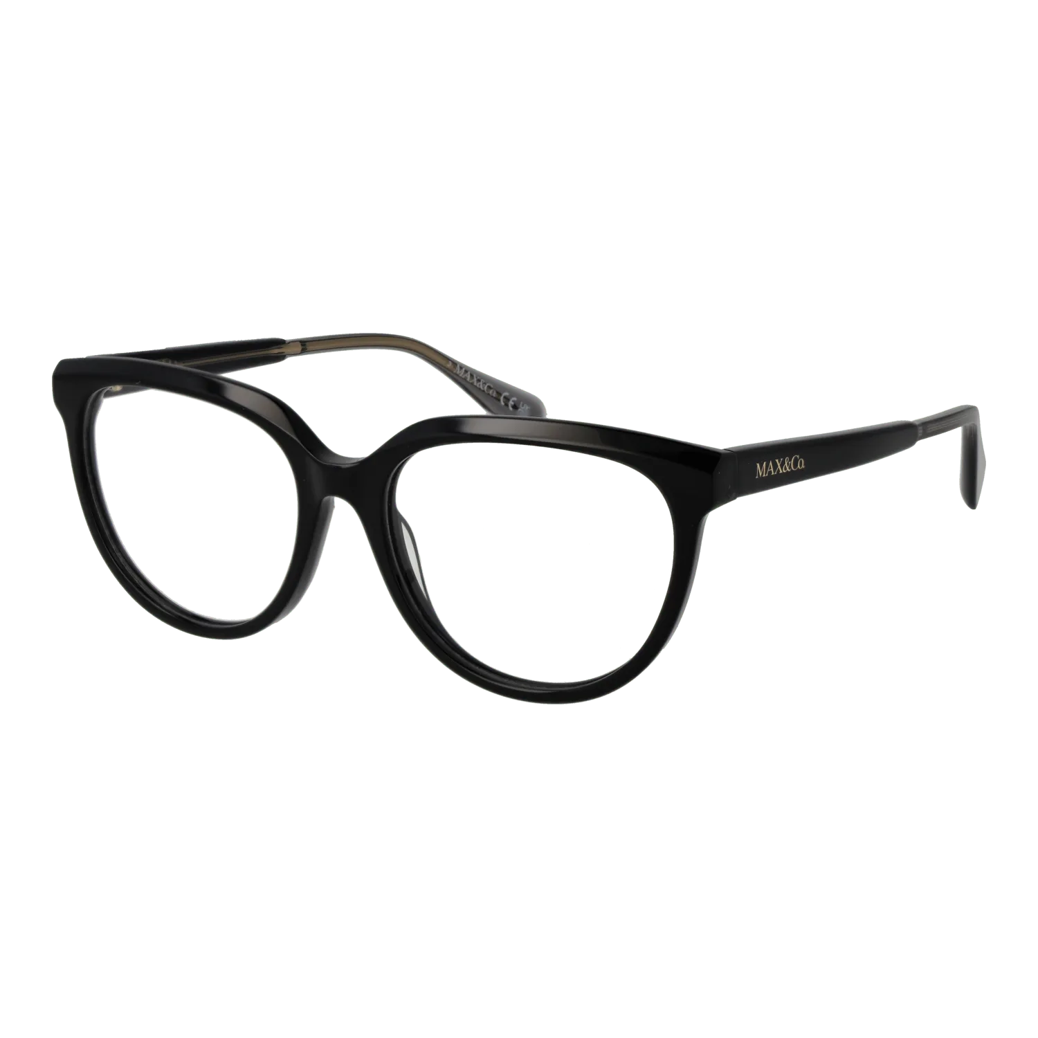 Max & Co Optical Frame MO5125 001 53