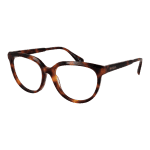 Max & Co Optical Frame MO5125 052 53