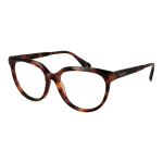 Max & Co Optical Frame MO5125 052 53
