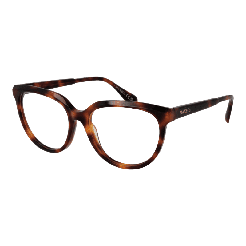 Max & Co Optical Frame MO5125 052 53