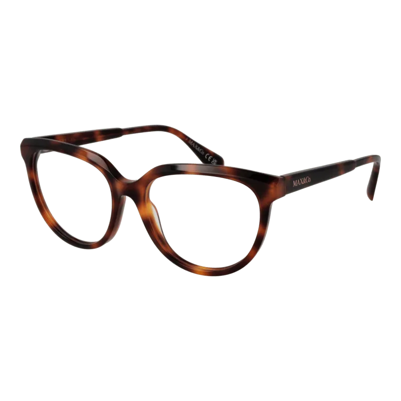 Max & Co Optical Frame MO5125 052 53