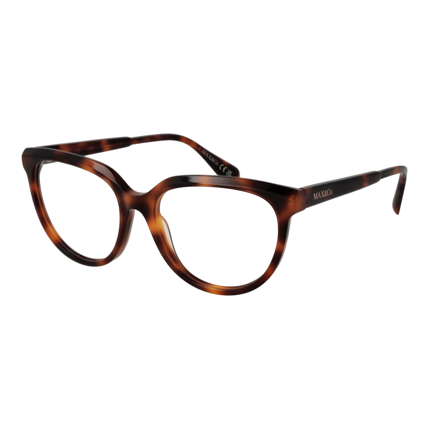 Max & Co Optical Frame MO5125 052 53