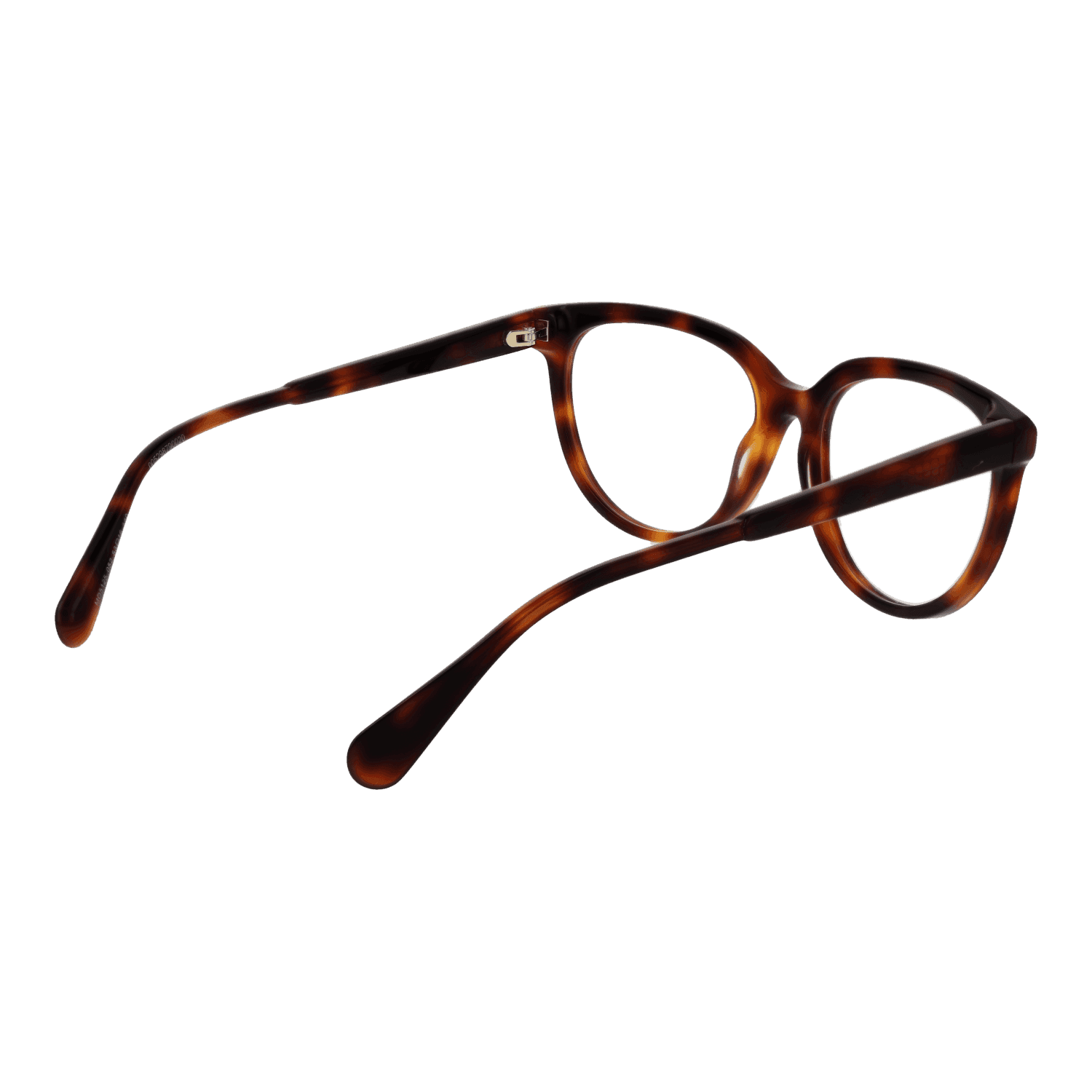Max & Co Optical Frames MO5125 53052