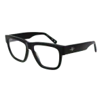 Gant Optical Frame GA3292 001 54