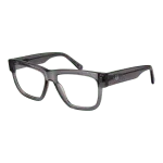 Gant Optical Frame GA3292 020 54