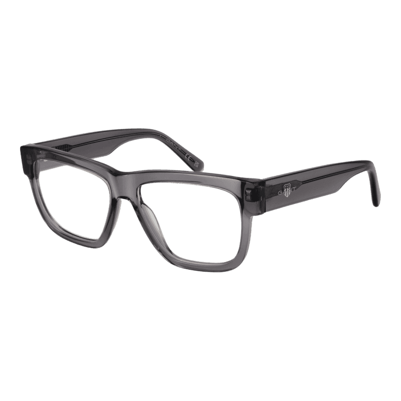 Gant Optical Frame GA3292 020 54