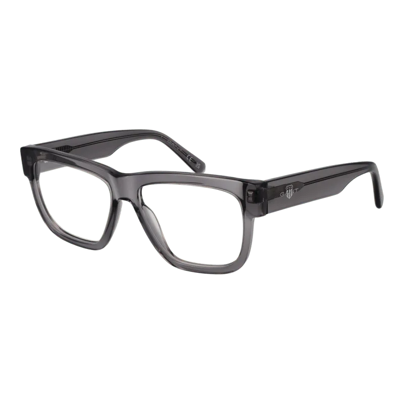 Gant Optical Frame GA3292 020 54