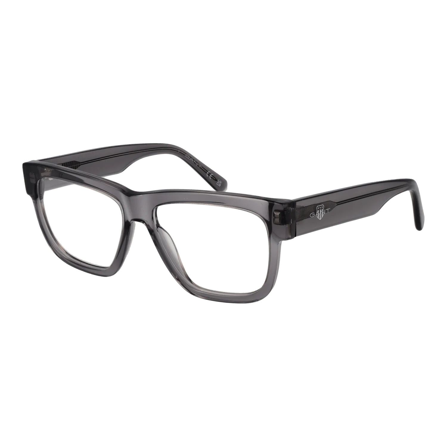 Gant Optical Frame GA3292 020 54